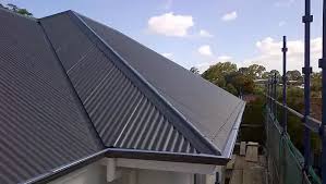 Trusted Pelzer, SC Roofing and repair Experts